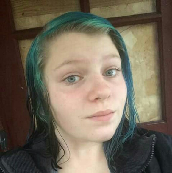 Meet Your Posher,  Summer - Picture 2 of 4